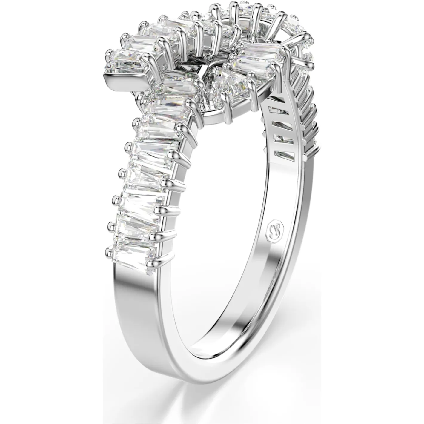 Anello Matrix