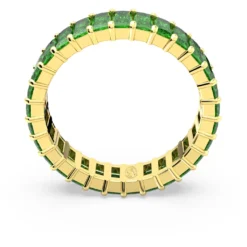 Anello Matrix