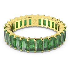 Anello Matrix