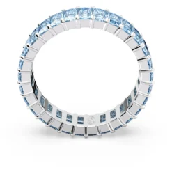 Anello Matrix