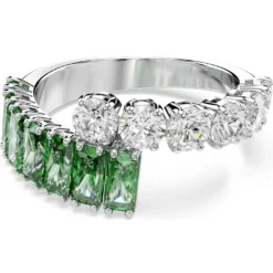 Anello Matrix