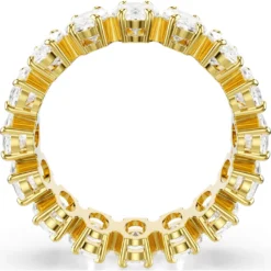 Anello Matrix