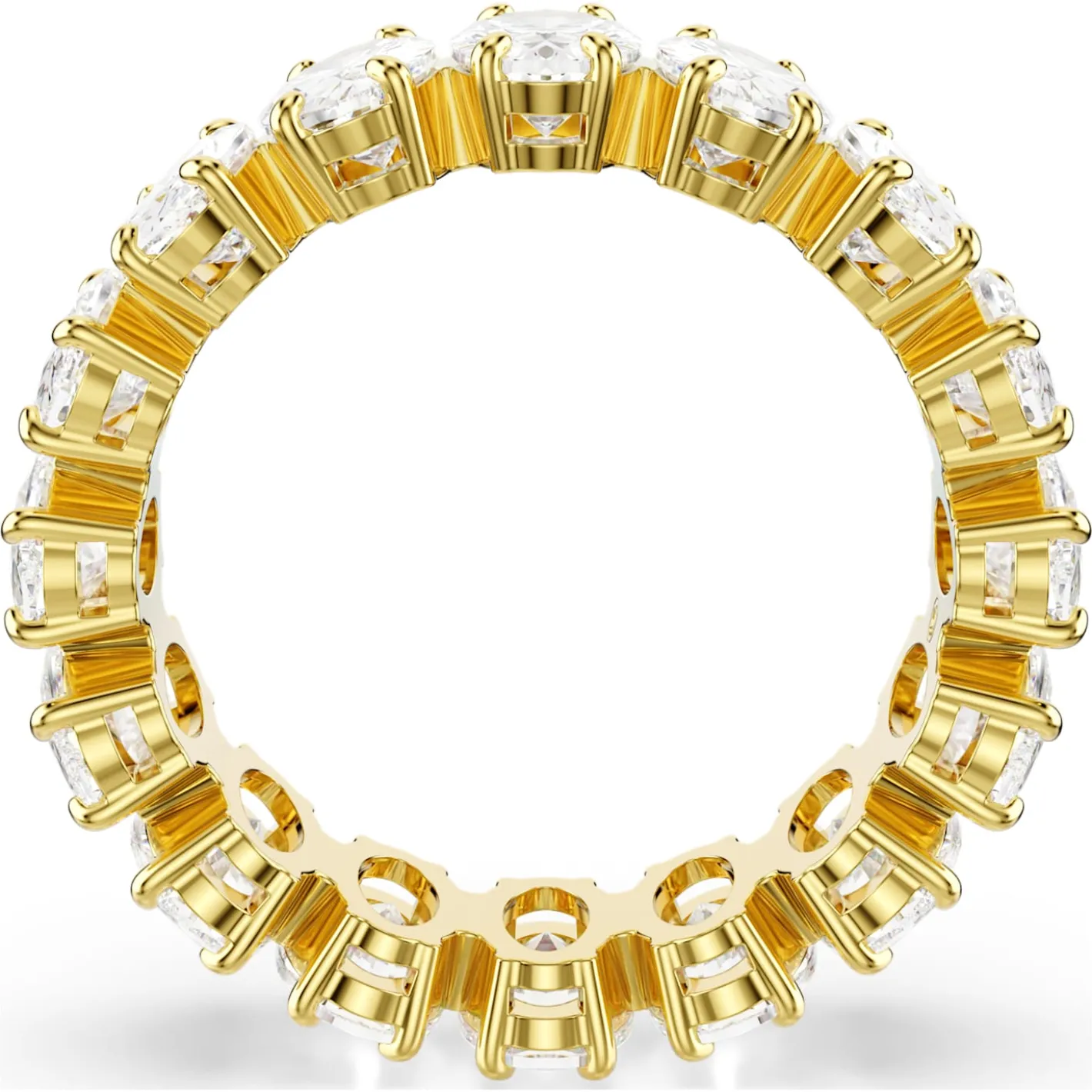 Anello Matrix
