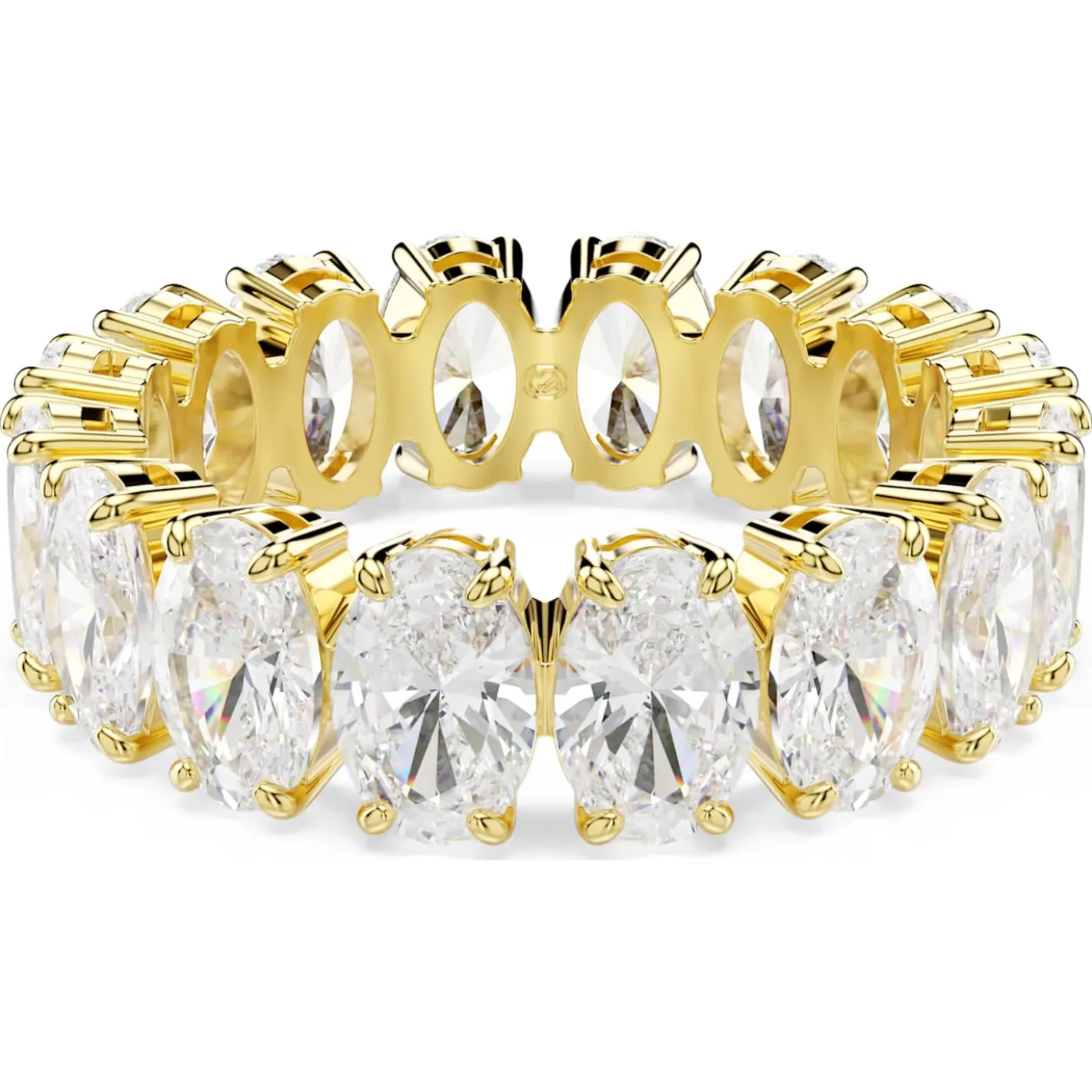 Anello Matrix