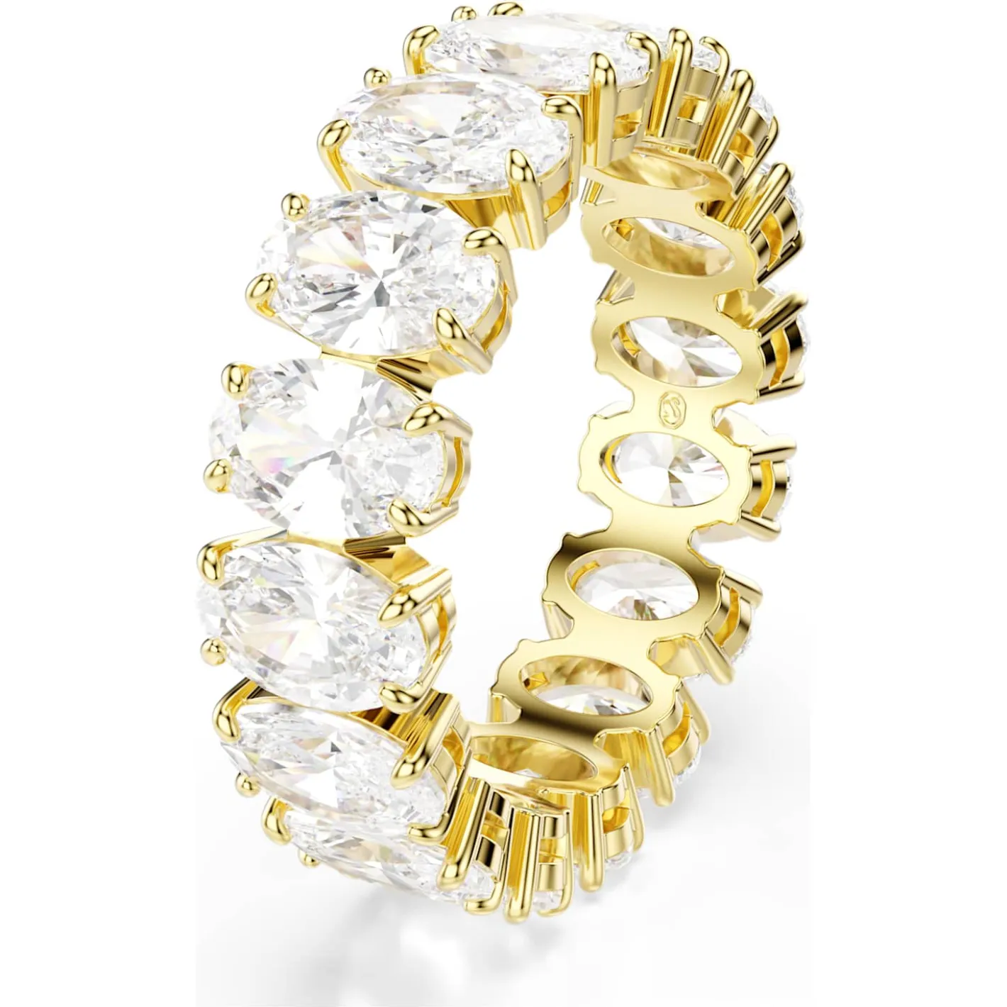 Anello Matrix