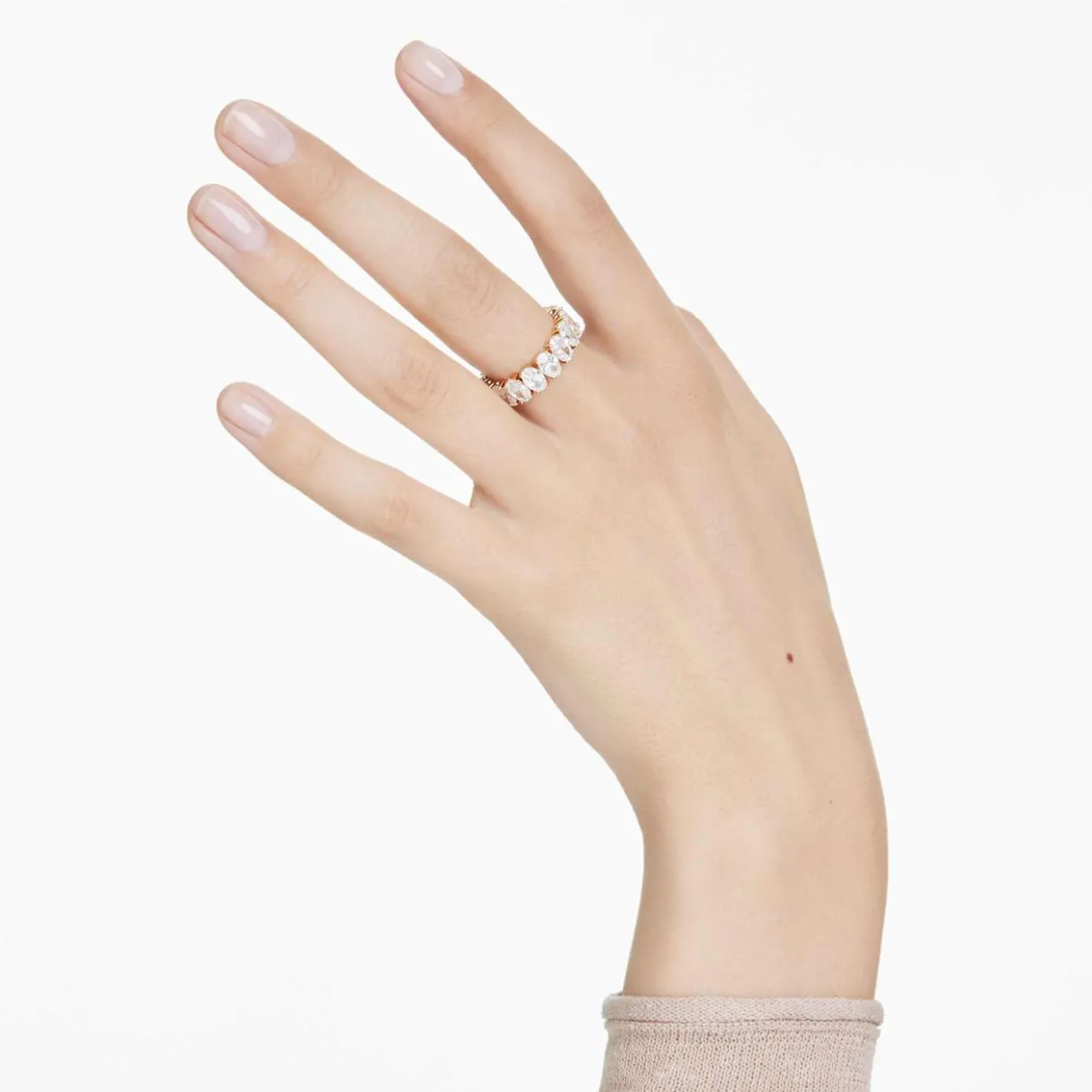 Anello Matrix