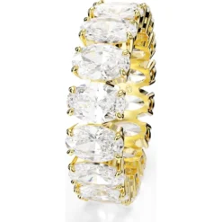 Anello Matrix