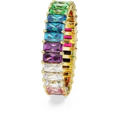 Anello Matrix