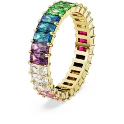Anello Matrix