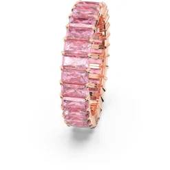 Anello Matrix