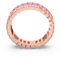 Anello Matrix