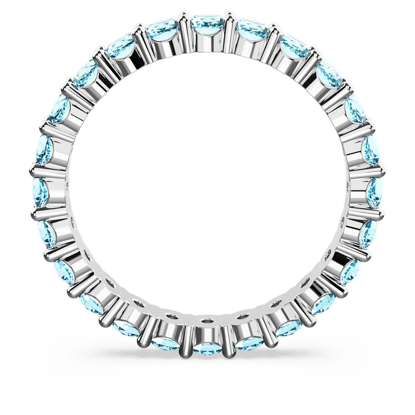 Anello Matrix