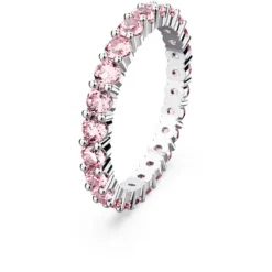 Anello Matrix
