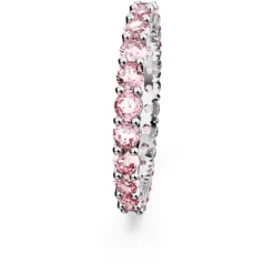Anello Matrix
