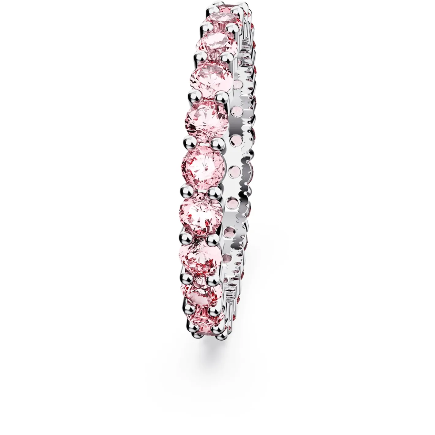 Anello Matrix
