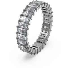 Anello Matrix