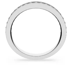 Anello Matrix