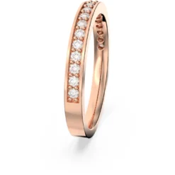 Anello Matrix