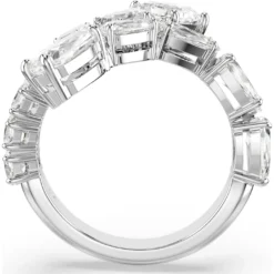 Anello Matrix