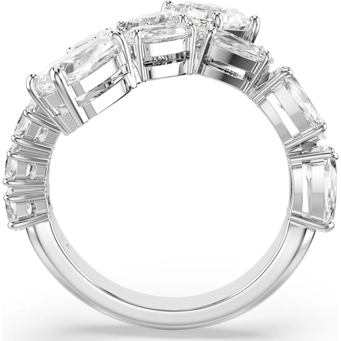 Anello Matrix
