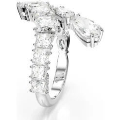 Anello Matrix