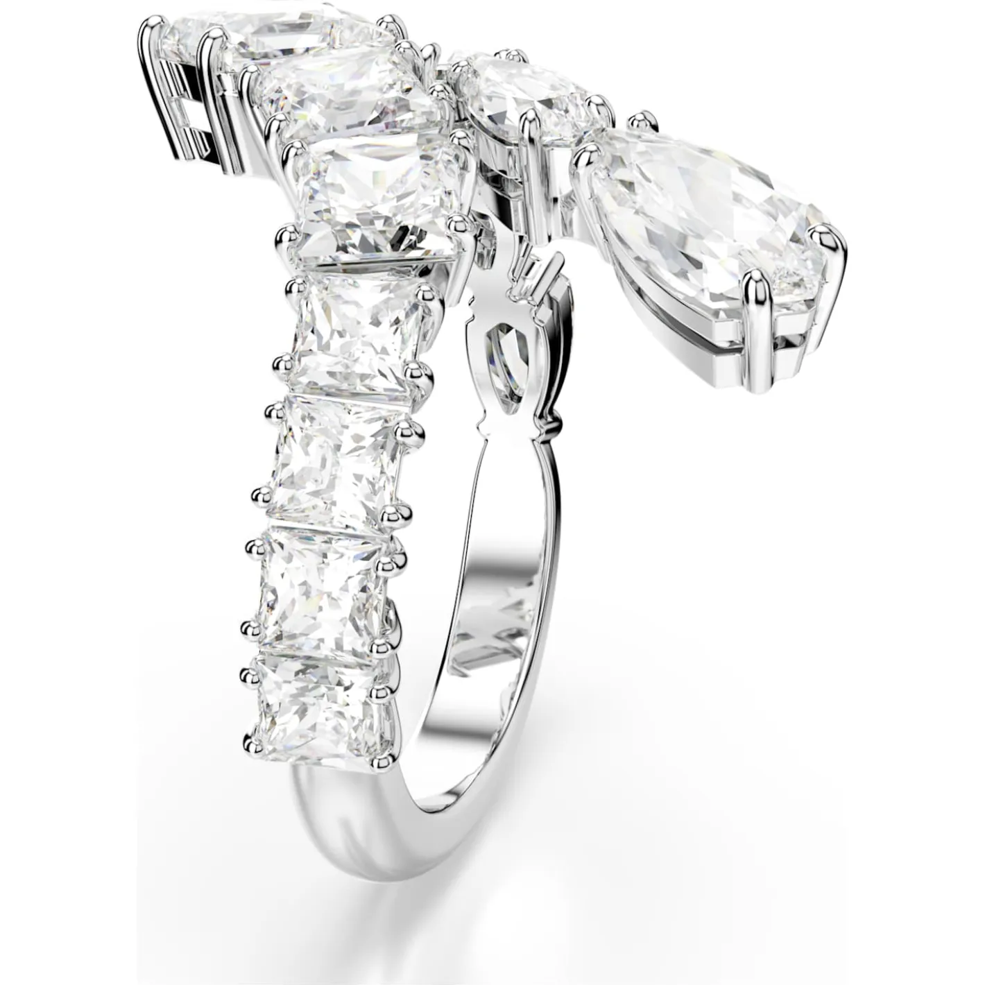 Anello Matrix