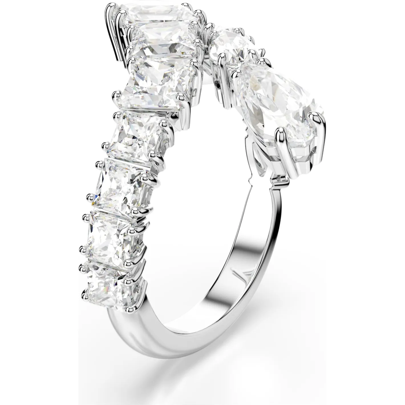 Anello Matrix