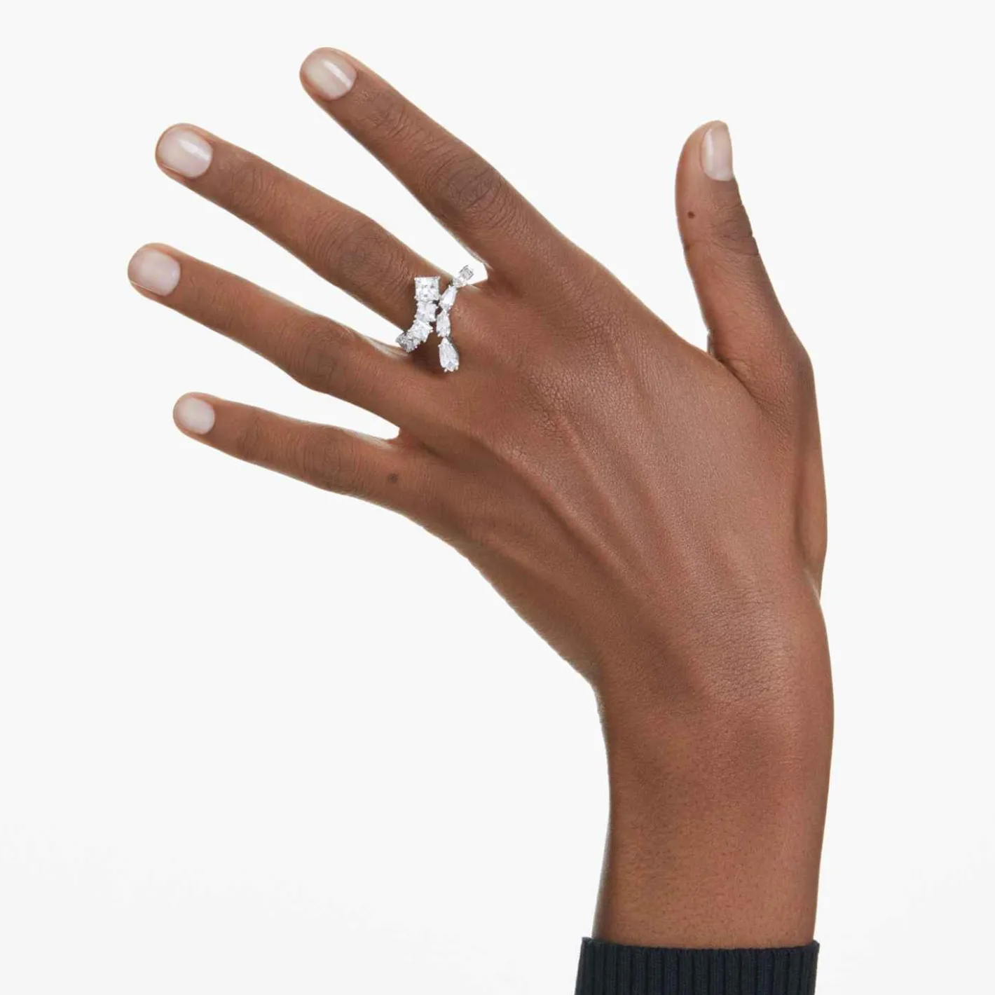 Anello Matrix