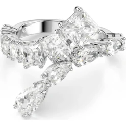 Anello Matrix