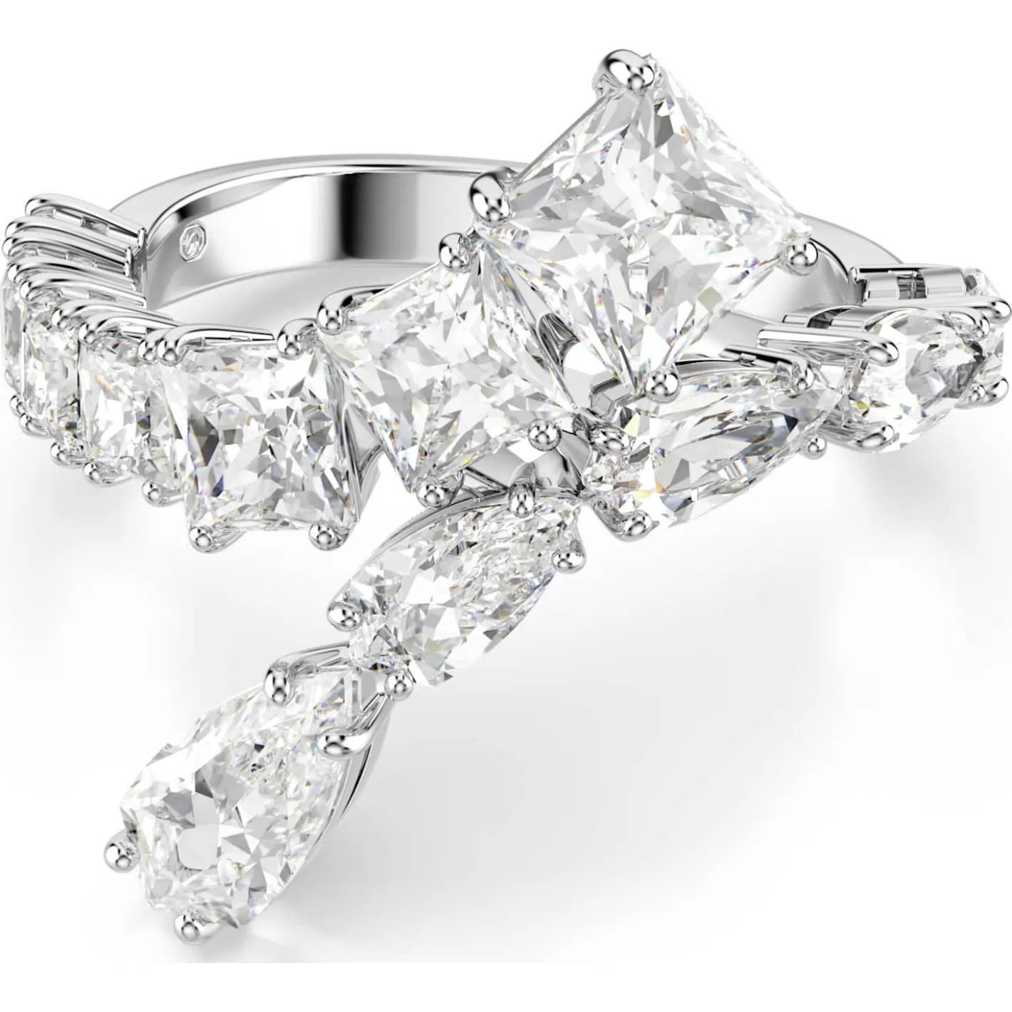 Anello Matrix
