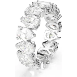 Anello Matrix Vittore