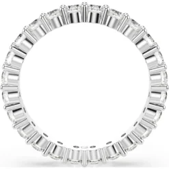 Anello Matrix Vittore