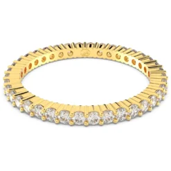 Anello Matrix Vittore