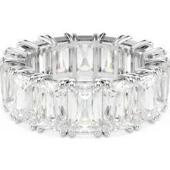 Anello Matrix Vittore