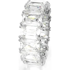 Anello Matrix Vittore