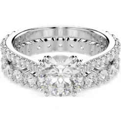 Anello Stilla