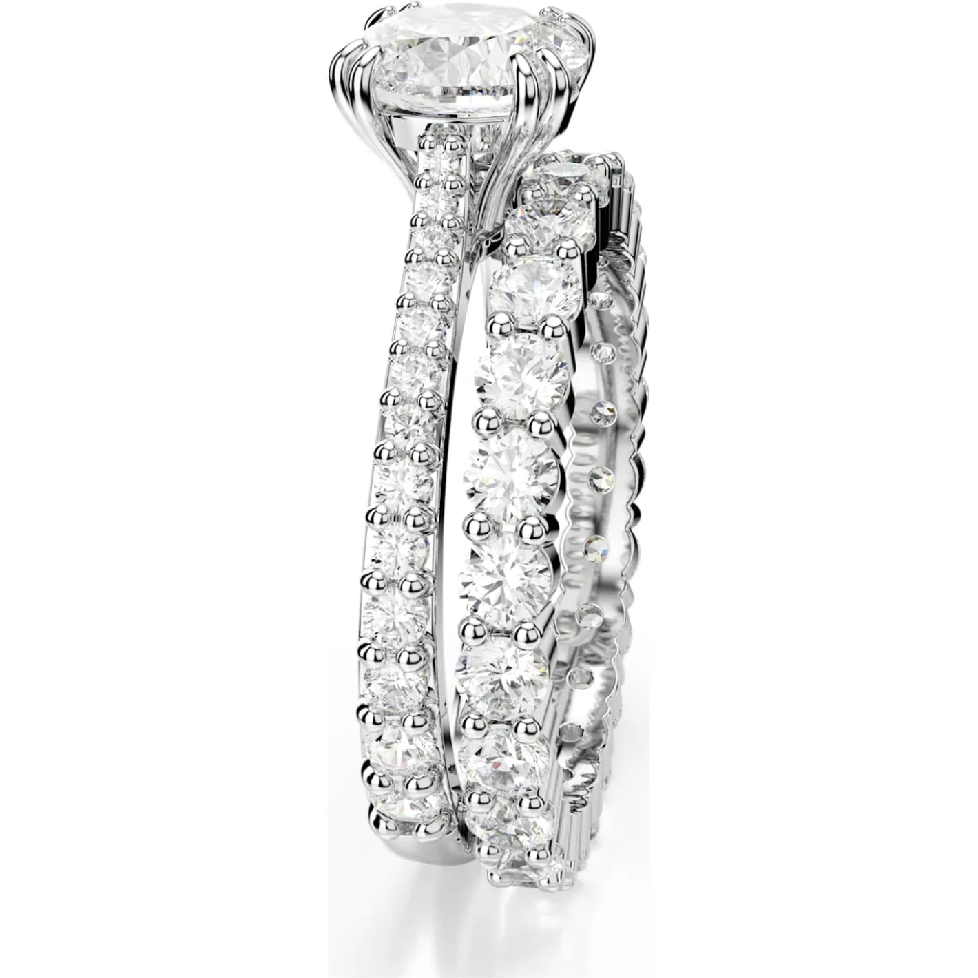 Anello Stilla