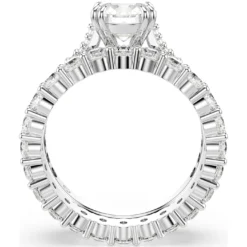 Anello Stilla