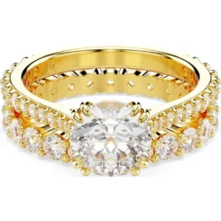 Anello Stilla