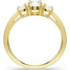Anello Stilla Attract