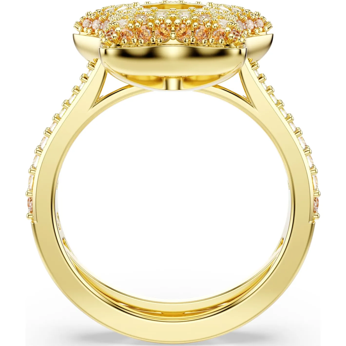 Anello Sublima