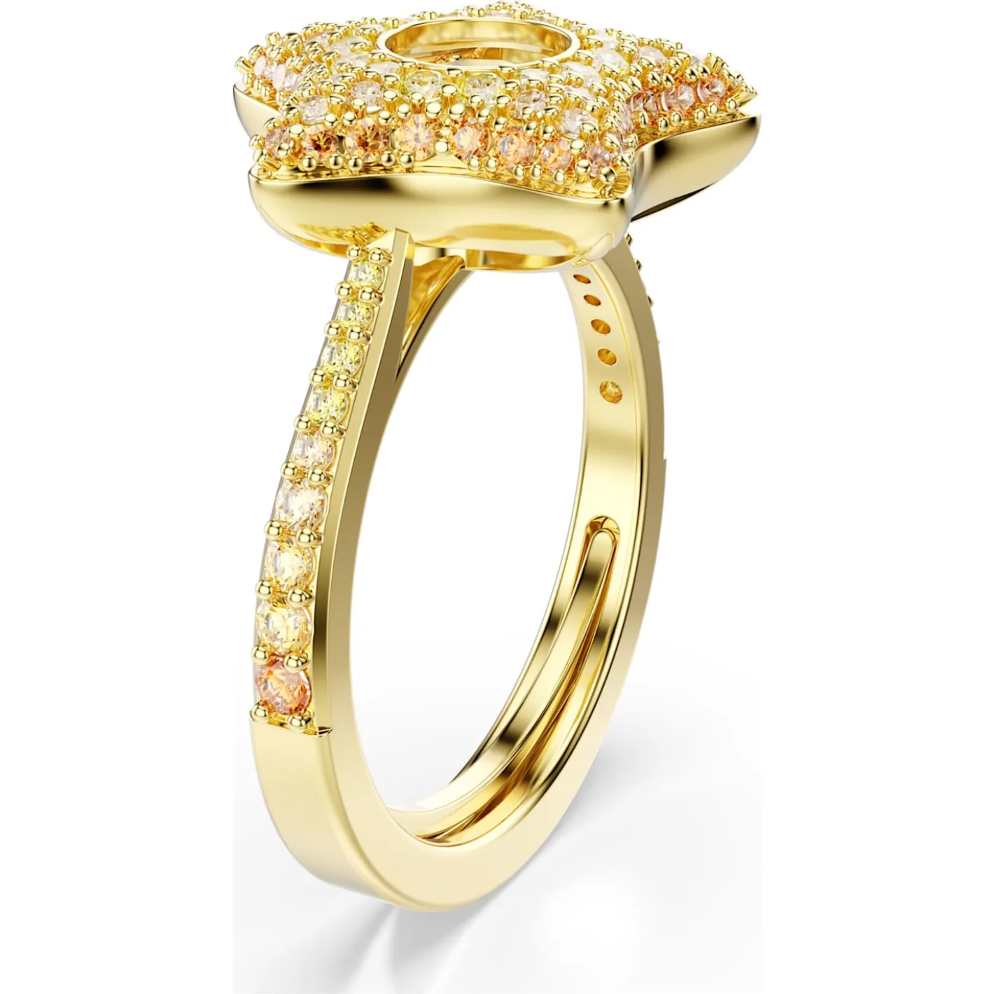 Anello Sublima
