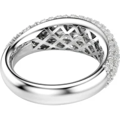 Anello Sublima