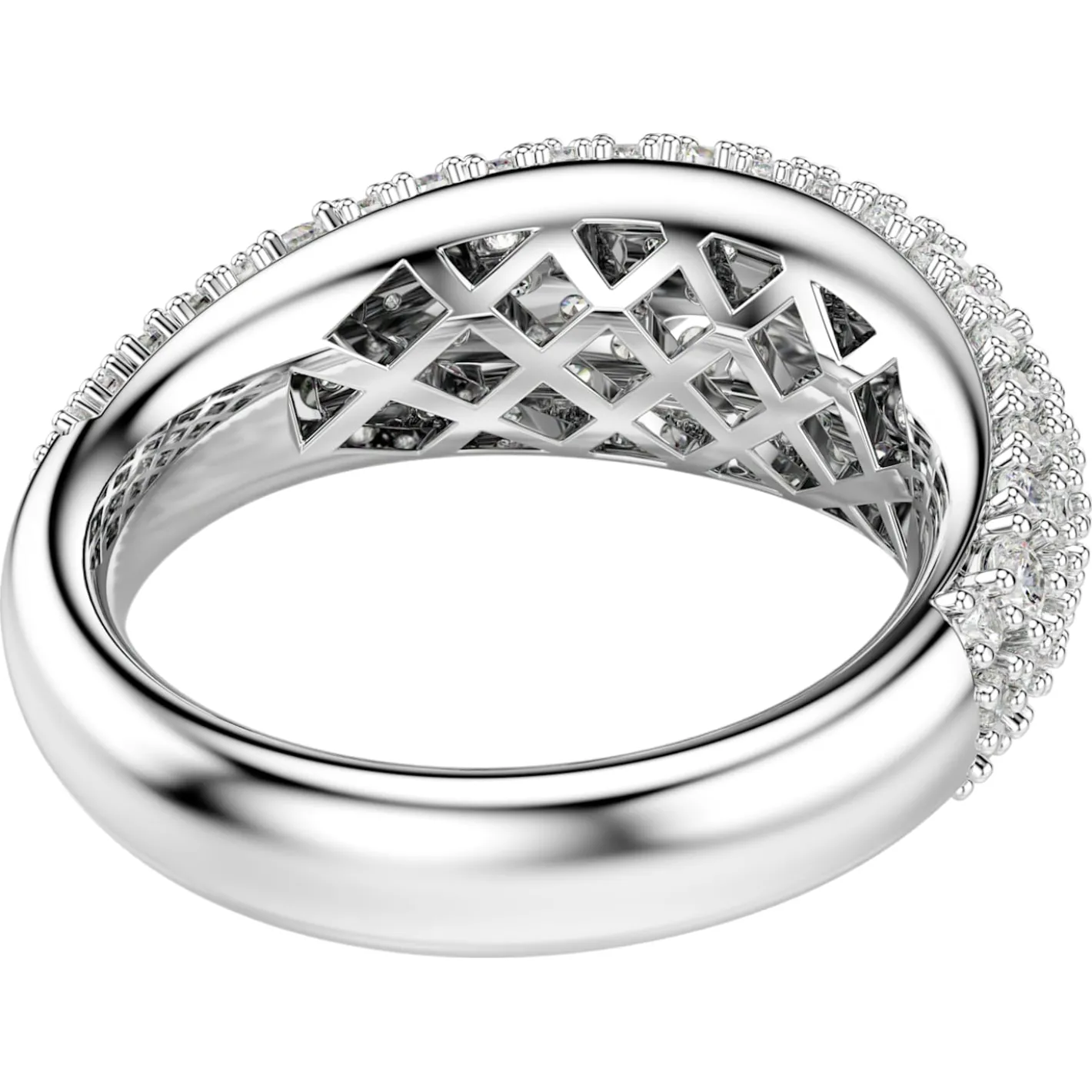 Anello Sublima