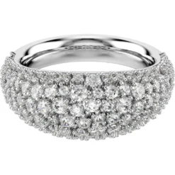 Anello Sublima