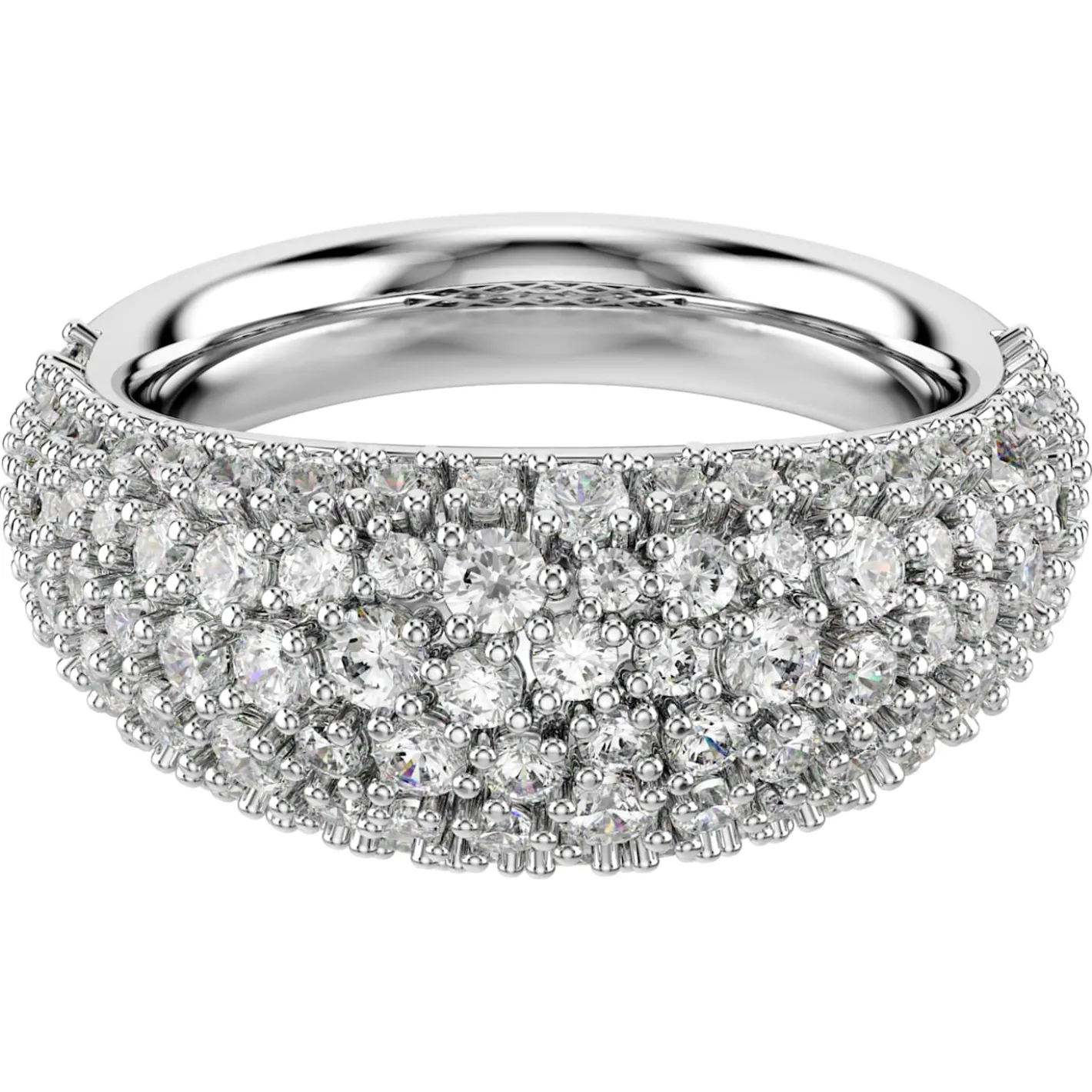 Anello Sublima
