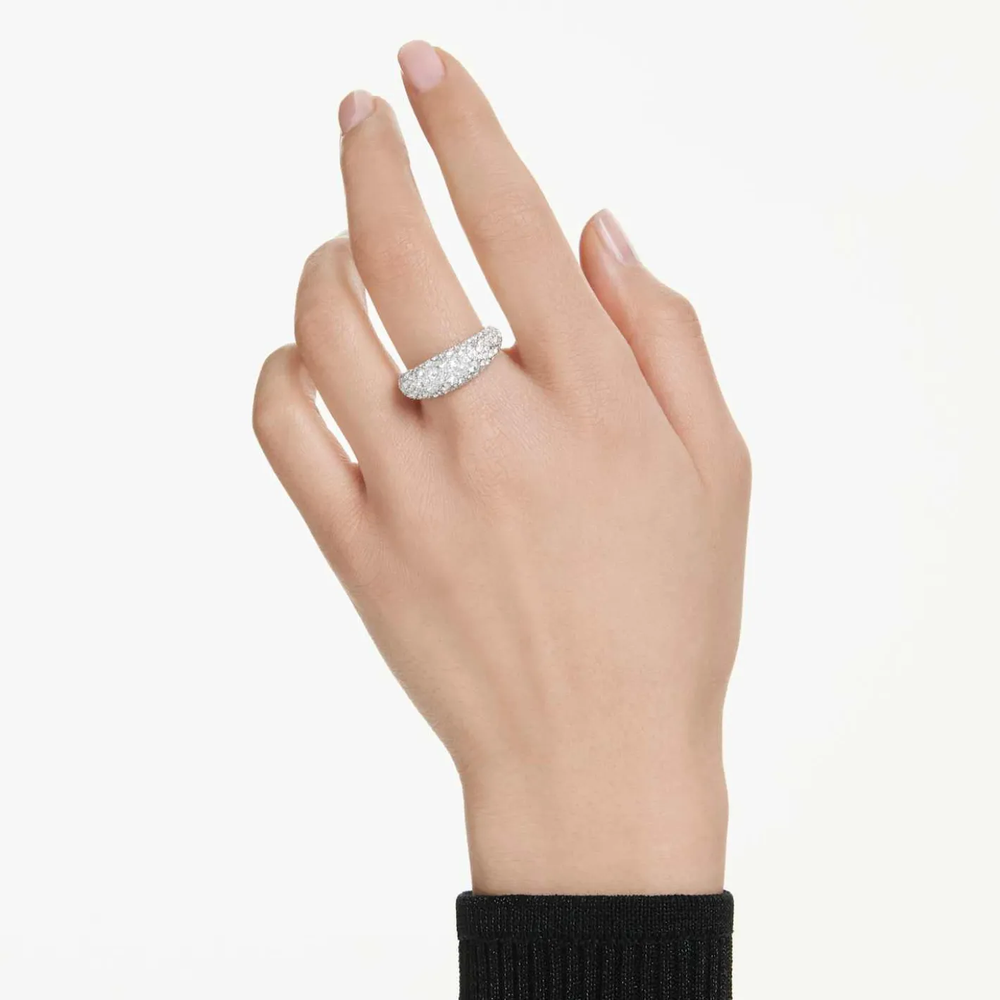 Anello Sublima