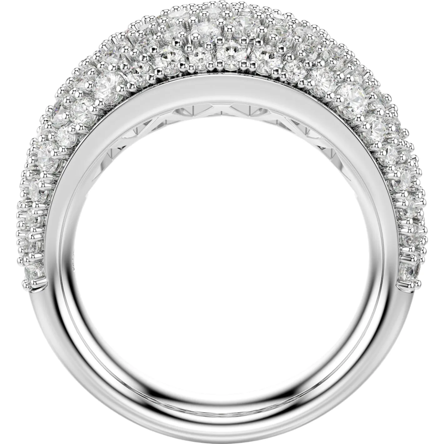 Anello Sublima