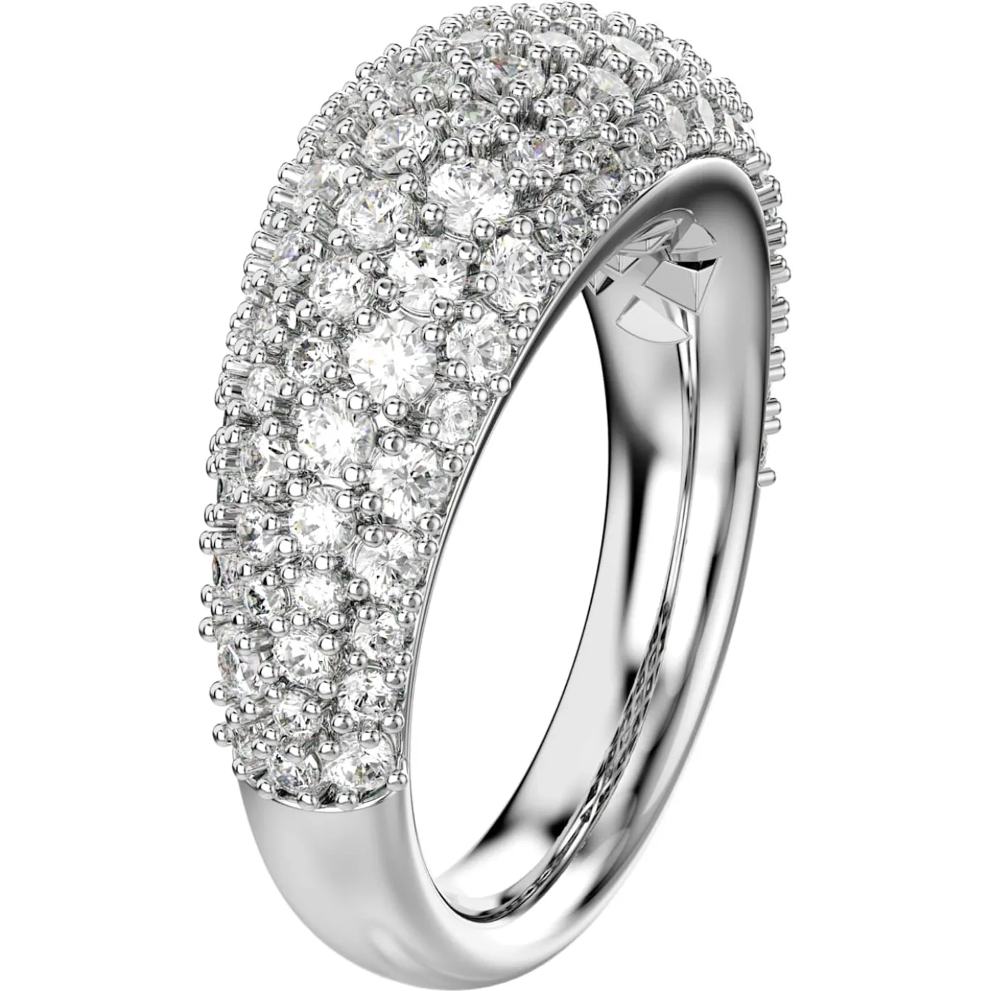 Anello Sublima