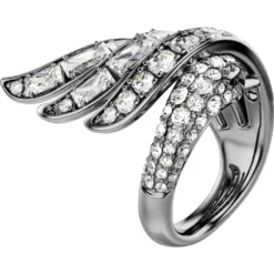 Anello The Vienna Collection